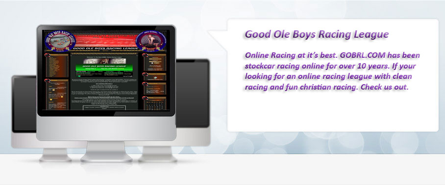 Greensboro Web Designers