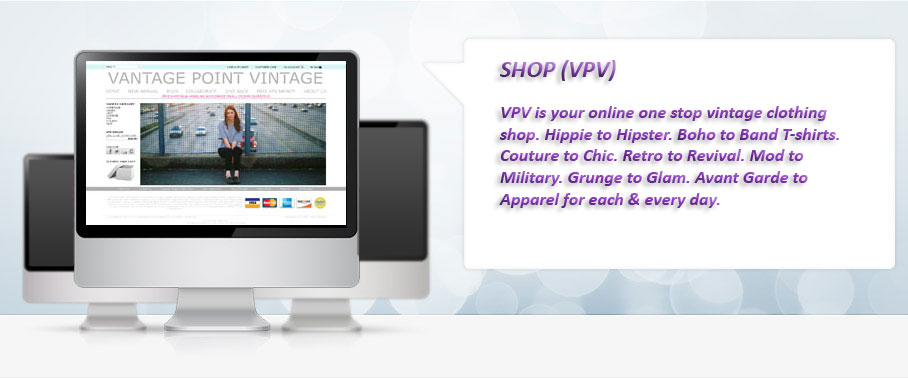 Greensboro Website Designers