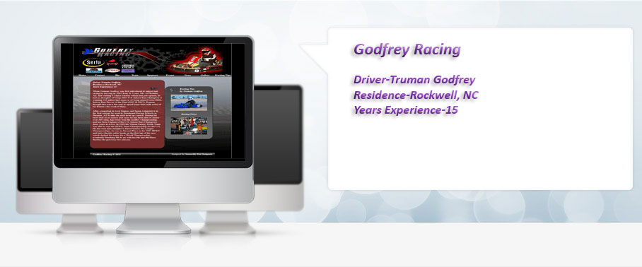 Web Designers Greensboro