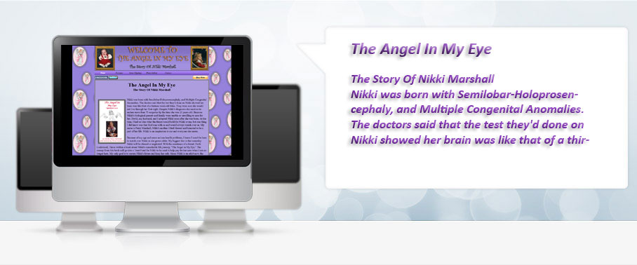 Website Designers Greensboro